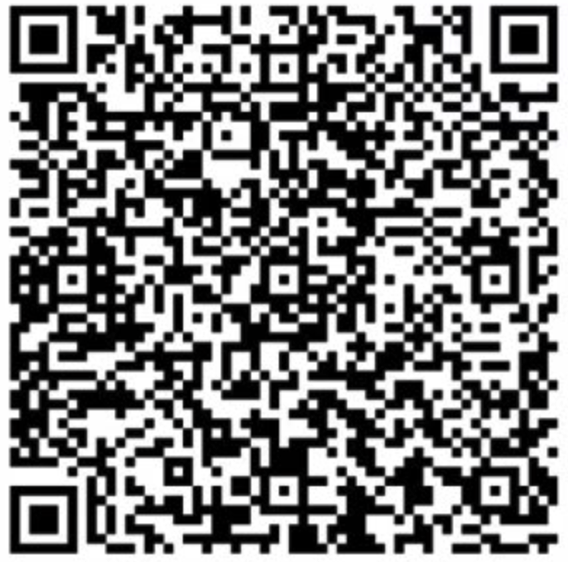 扫码加QQ群-枭木iOS官网