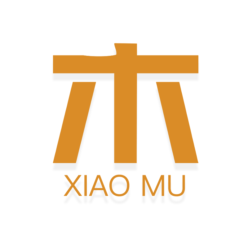 枭木iOS官网-专注于 iOS/Mac 资源分享、玩机教程分享、福利资源分享、苹果最新资讯等！