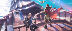 S43 王者赛季视距修改方法-枭木iOS官网