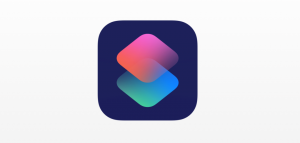 【快捷指令】苹果闹钟小技巧，让你的起床铃声变的有趣起来！-枭木iOS官网