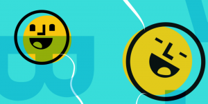 好玩的恶搞动图制作，大家一起来玩！-枭木iOS官网