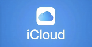 苹果iCloud+ 活动，免费领取3个月50G空间-枭木iOS官网